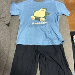パジャマ