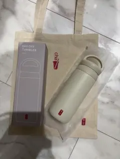 Item thumbnail for item 638911a1-5f0b-4909-b8f9-a7314c1a4e25