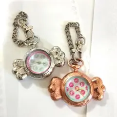 【超希少】不二家 ペコちゃん ウォッチングペコちゃん 懐中時計 人形 フィギュア Amazon.co.jp: 不二家 ペコちゃん 38cm ウォッチングペコちゃん