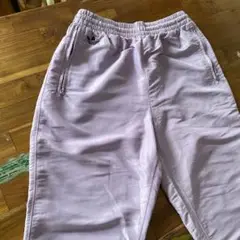 Item thumbnail for item 42ea19d3-e816-42d7-93b4-f9ba0293ea85