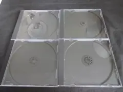 Item thumbnail for item 880c9414-3d12-464c-86e0-ec3c3620d534