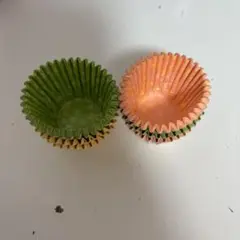 Item thumbnail for item 2bff6531-423a-4c80-a810-48fd0d3318f9