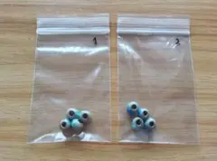 Item thumbnail for item bff9d86d-847b-435f-ae7c-1863a32ae493