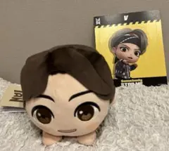 Item thumbnail for item d9359858-4a08-42cd-b8c1-7ff7498fd732