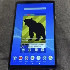 NEC LAVIE Tab E 10FHD2 タブレット