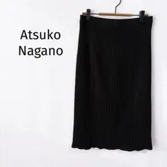 Item thumbnail for item 022c646c-3041-4860-ab19-34532dc37582