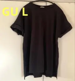 Item thumbnail for item d44d59a6-89ec-407f-aef3-9cd81f70ba8f