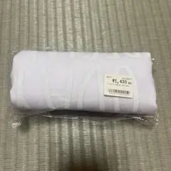 トゥディズスペシャル　TODAY’S SPECIALマルシェバッグ