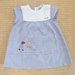 Item thumbnail for item f64d8a0c-89c9-4739-90b1-cab83569b5f5