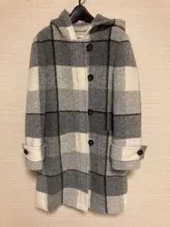 Item thumbnail for item d18303b0-1775-490d-b852-b1eb95c247b8