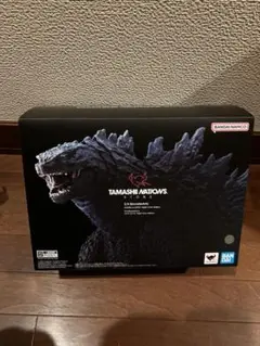 Item thumbnail for item 7743dff0-2906-4716-8c27-c5a942469db7