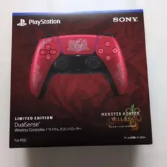 Item thumbnail for item 847c13b7-5605-4c40-b1ba-4d9cba6bd75b