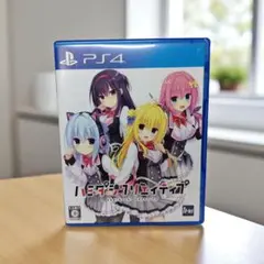 タペストリー　錦あすみ B2タペストリー 「PS4/Switchソフト ハミダシクリエイティブ」 ニコニコメイアト購入特典 Amazon.co.jp: B2タペストリー 錦あすみ 宇都宮つみれ ハミダシ
