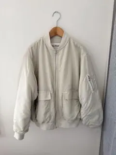 Item thumbnail for item 5986954a-0e43-4398-b1c4-6fbb9f9e9d89