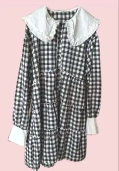 Item thumbnail for item 7ceae17a-3dfc-406e-8284-d2cd82e48bf5