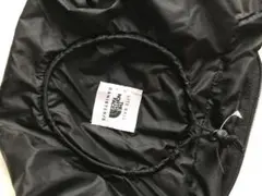 Item thumbnail for item f6e454fa-b80f-4830-89bc-fc24c087bc1e