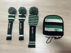 Item thumbnail for item 70dc8fec-a4f2-490e-852f-8bf46cb7d40e