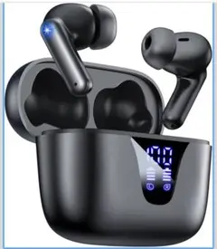 Item thumbnail for item 6585556d-e5aa-48cc-8bdf-ca3cdda8e99e