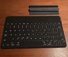 ロジクール KEYS-TO-GO キーボード