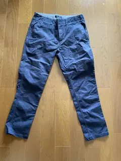 Item thumbnail for item 9052220d-2194-4535-b2d2-9f0f3bfbf9df
