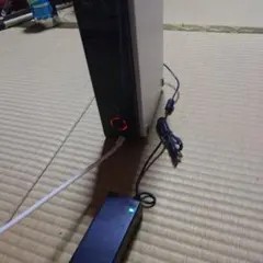 オキシーズoxyz