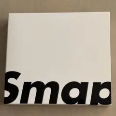 SMAP 25 YEARS 初回生産限定盤