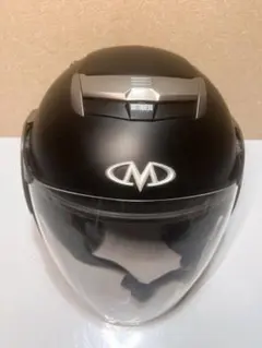 2025年最新】motorhead ジェットヘルメットの人気アイテム