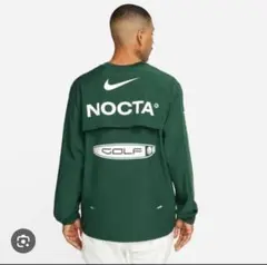 2025年最新】nike nocta crewneck top golfの人気アイテム