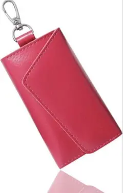 Item thumbnail for item 8da9a7dc-b986-45b0-8aaa-8a2f804a6e32