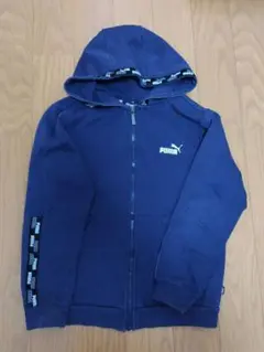 Item thumbnail for item 66d88b61-bc55-4b8c-a6fc-3f6f9ec90677