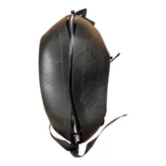 Item thumbnail for item 1f9f7ea7-66f2-4c27-a7f6-d234781f0475