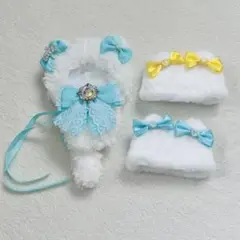 Item thumbnail for item f6e92cdd-ad48-4f76-8f6a-f05c3a6bf581
