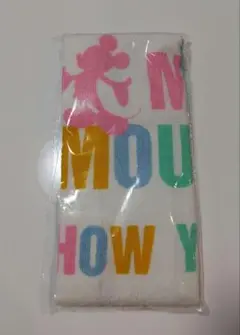 タオルセット