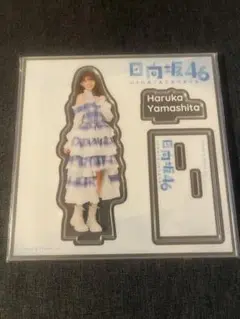 Item thumbnail for item 224434be-9c0a-4bb5-911f-7deffed44f7c