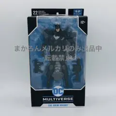 Item thumbnail for item 858919d5-cc75-4e9c-a0b1-e3381378bc1e