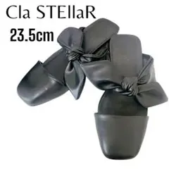 Item thumbnail for item 91ae26b7-09c7-451d-b9ba-470de2e93d31