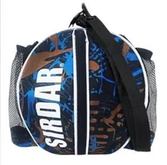 Item thumbnail for item 4bb3594b-3293-4511-8ae1-09cf259d4642