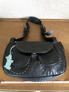 ラドリー ハンドバッグ