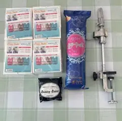 Item thumbnail for item 06a86d3d-084b-4cc7-b2ca-40b0ef6a1535