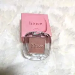 Item thumbnail for item 08f83c99-8ca7-4317-b3f8-d1b3cb6aa17c