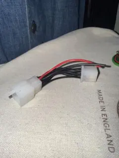 Item thumbnail for item 2aeae5e3-3c12-47c0-ba7e-e9a2be332b3e