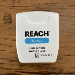 Item thumbnail for item 00ebed56-6f5b-4c80-afc1-d7518771086c