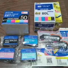 Item thumbnail for item 703e4287-7fcc-4f4f-bc9f-3dca10529e31
