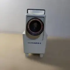 Item thumbnail for item fca6bb43-1872-41da-99e8-dd01e15cd659