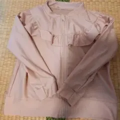 バースデイママラクラッシュガード