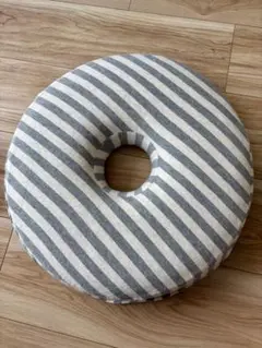 Item thumbnail for item 0e46862d-d1ff-477a-8cb6-6d90ee1dc144