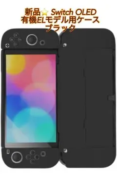 Item thumbnail for item 32e885ac-7530-484f-b1f2-7dadb4d92db0