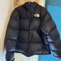 THE NORTH FACE 1996 retro nuptse jacket