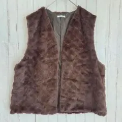 Item thumbnail for item 55a5e36a-b637-475c-a22b-ef522c161980