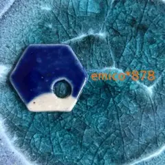 Item thumbnail for item 3cc68b4c-598a-4642-a5c5-f28d5d4f1258